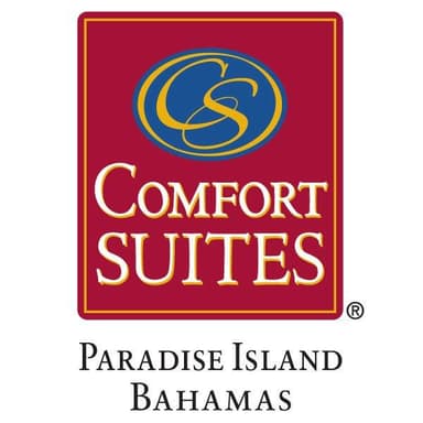Comfort Suites Paradise Island
