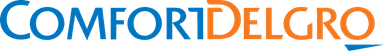 ComfortDelGro Corporation