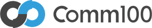 Comm100