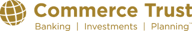 Commerce Trust