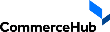 CommerceHub