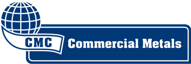 Commercial Metals Company