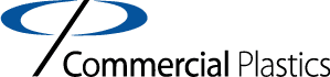 Commercial Plastics Company