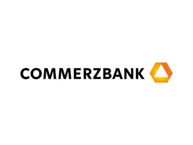 Commerzbank