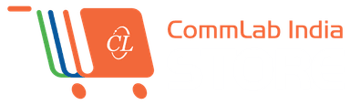 CommLab India