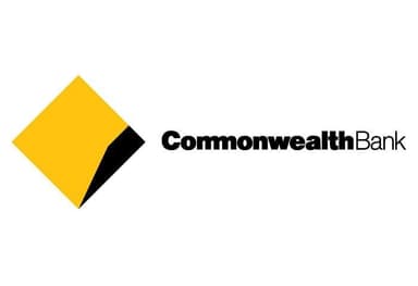 Commonwealth Bank of Australia