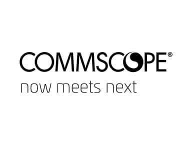 CommScope Access Network Solutions