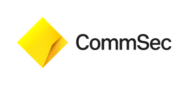 CommSec