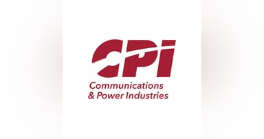 Communications & Power Industries