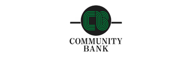 Community Bank