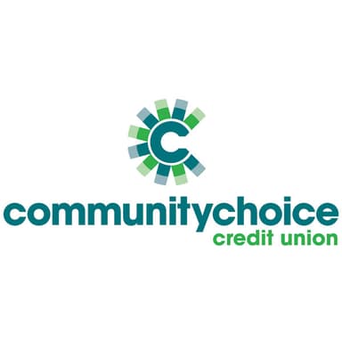 COMMUNITY CHOICE CREDIT UNION