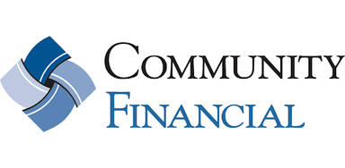 Community Financial System