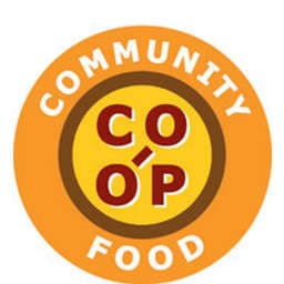 Community Food Co-op