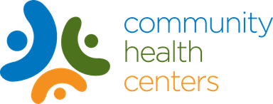 Community Health Center Best Practices