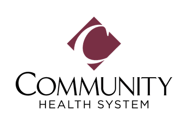 Community Health Systems