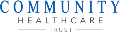 Community Healthcare Trust