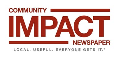 Community Impact Newspaper