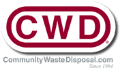 Community Waste Disposal