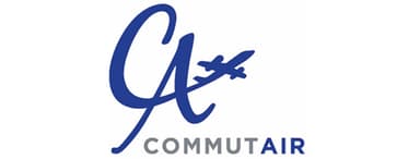 CommuteAir