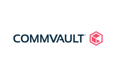 CommVault Systems
