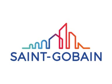 Compagnie de Saint-Gobain