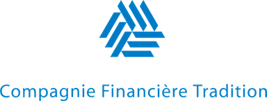 Compagnie Financière Tradition