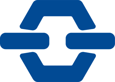 Companhia Siderúrgica Nacional