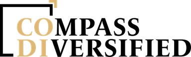 Compass Diversified Holdings