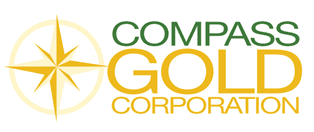 Compass Gold
