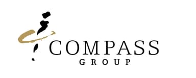 Compass Group