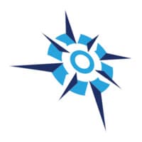 Compass Life Science Consulting