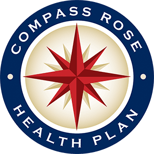 Compass Rose Health Plan