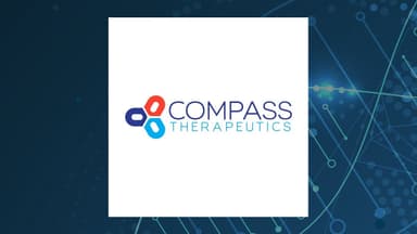 Compass Therapeutics