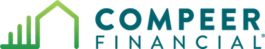 Compeer Financial
