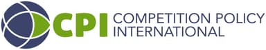 Competition Policy International