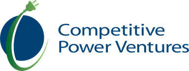 Competitive Power Ventures