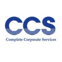 Complete Corporate Services