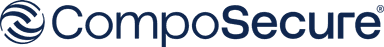 CompoSecure
