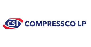 Compresso LP