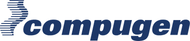 Compugen USA