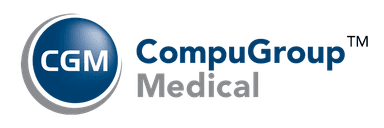 CompuGroup Medical