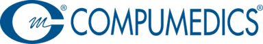 Compumedics