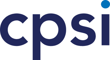 Computer Programs and Systems