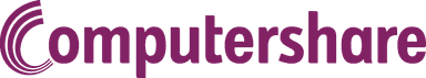 Computershare