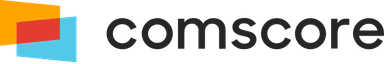 COMSCORE