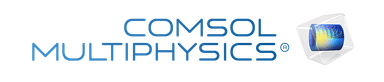 COMSOL Multiphysics