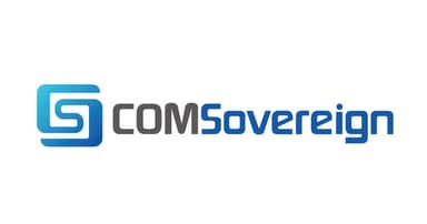 COMSovereign Holding Corporation