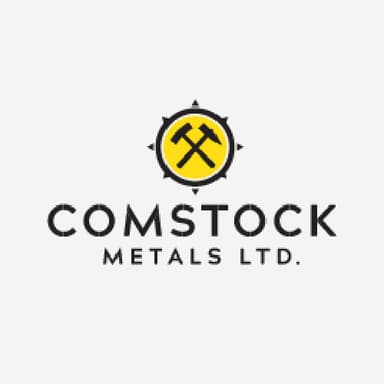 Comstock Metals