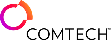 Comtech Telecommunications