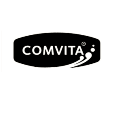 Comvita Limited
